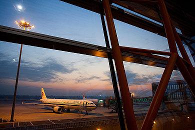 卡普空称《鬼武者》新作启用宫本武藏是考虑全球玩家